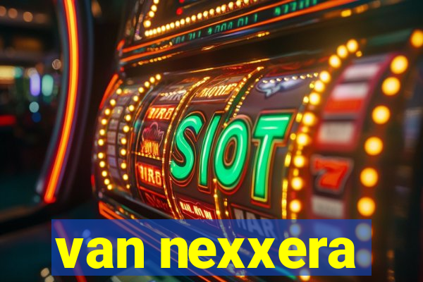 van nexxera